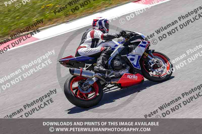 May 2024;motorbikes;no limits;peter wileman photography;portimao;portugal;trackday digital images